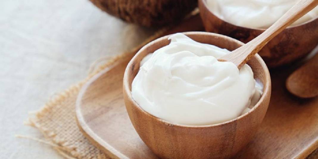 Balkanların ciltleri bu yüzden kırışmıyormuş! Canan Karatay bebek gibi pürüzsüz cildin sırrını verdi 5